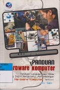 PANDUAAN Hardware Komputer