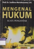 PASTI BISA