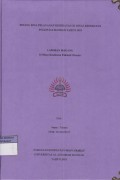 METODOLOGI RESEARCH