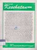 Aplikasi  Sistem Informasi Sekolah denagn Visual FoxPro 9.0