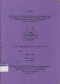 pengantar penelitian hukum