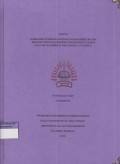 pengantar dan asas-asas hukum  adat