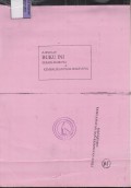 MANAJEMEN KESEHATAN DAN KLESEHATAN MASYARAKAT