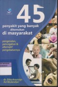 PENGANTAR PENELITIAN HUKUM