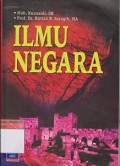 ILMU NEGARA