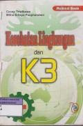 81 Trik visual basic  2005