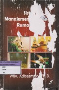 panduan praktis office community server 2007