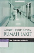 CARA INSTAN MENGUASAI PEMPROGRAMAN DESKOP PUBLISHING
