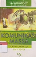 komunikasi massa