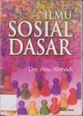 ILMU SOSIAL DASAR