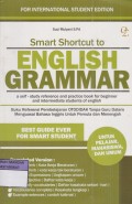 ENGLISH GRAMMER