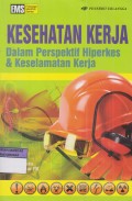 PEMBELAJARAN BERBASIS INKURI Metode dan aplikasi