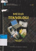 MEDIA TEKNOLOGI edisi 2