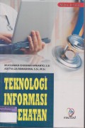 Rancangan percobaan teori dan aplikasi edisi3