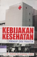 Memblok aplikasi dan situs itu gampang