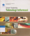 Sistem Tatakelola Teknologi Informasi