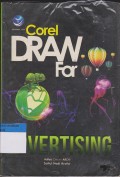 Corel Draw For Advertising