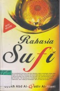 Rahasia Sufi