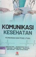 statistik terapan dengan program R versi 2.5.1