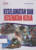 Analisi & desain