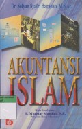Akuntansi Islam