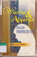 Wanita & Alquran Dalam Perspektif Sufi