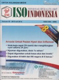 PENDUAN LENGKAP CARA MENGGUNAKAN INTERNET