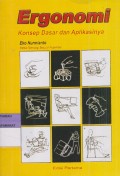 APLIKASI UNTUK INDUSTRI MAUFAKTUR 2D DAN 3D