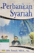 PERBANGKAN SYARIAH