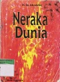 neraka dunia