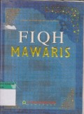 FIQH MAWARIS