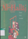 Al-Halläj