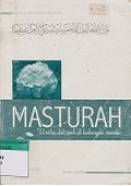 masturah usaha dakwah di kalangan wanita