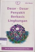 Delphi 2009