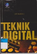 TEKNIK DIGITAL