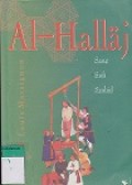 AL-Hallaj
