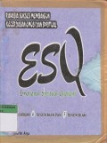 Rahasia Sukses Membangun Kecerdasan Emosi dan spritual ESQ