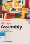 ASSEMBLY