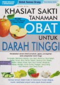 BERTANAM CABAI PADA MUSIM HUJAN