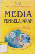 media pembelajaran