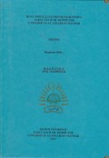 BUKU INDUK ELEKTRONIK MAHASISWA FAKULTAS ILMU KOMPUTER UNIVERSITAS AL ASYARIAH MANDAR