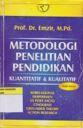 MATEMATIKA UNIVERSITAS