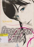 PERCOBAAN SETIA