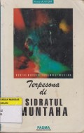 SIDRATUL MUTAHA