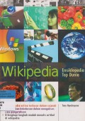 WIKIPEDIA
