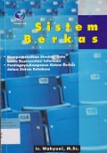 sistem berkas