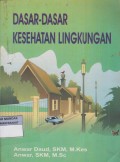 Mengenal Hardware-Software dan Pengolahan Instansi Komputer