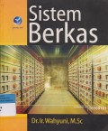 sistem berkas