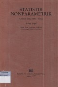 Pengetahuan Teknik Elektronika