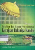 APLIKASI MOBILE GLS
